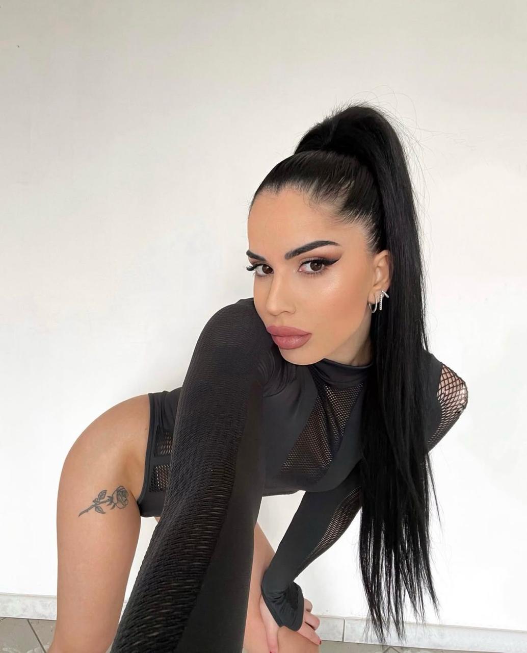 Düzce Gümüşova dilara sıcak kanlı Eskort